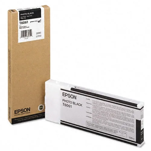 EPSON-T606100