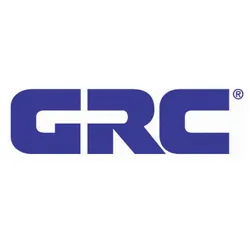 GENERAL RIBBON-GRCCR31BR