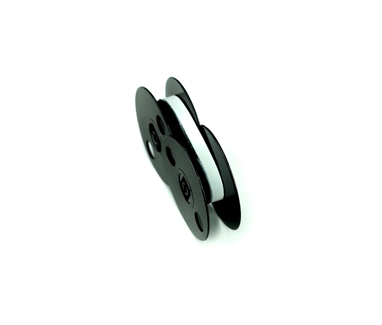 GENERAL RIBBON-GRCT4BW