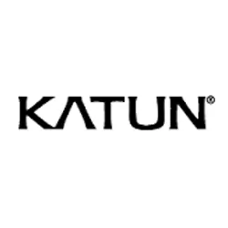 KATUN-KAT39419