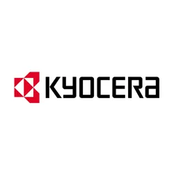 KYOCERA-KYO302H794420