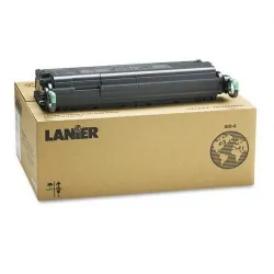 LANIER-LAN491-0313