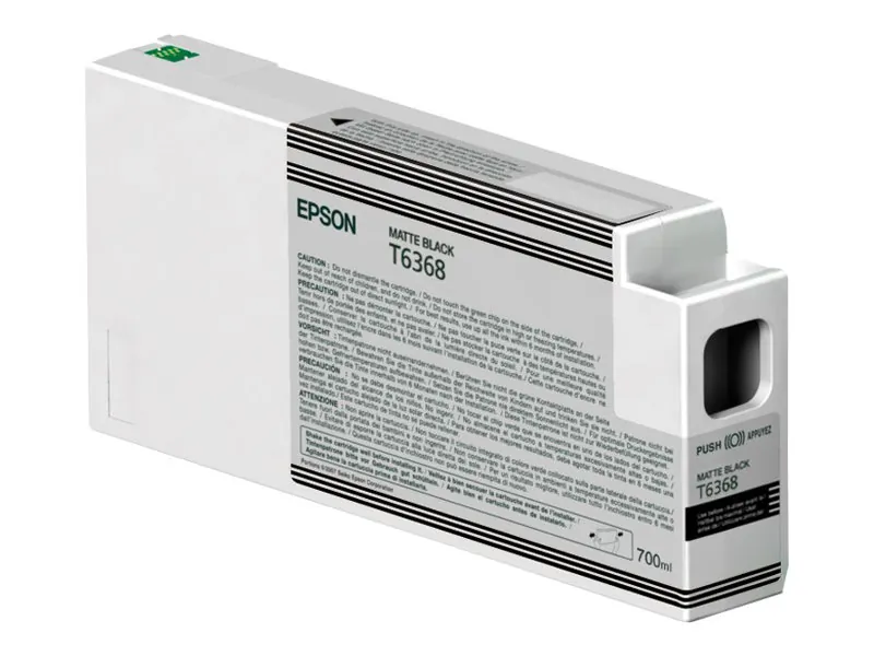 EPSON-EPST636800