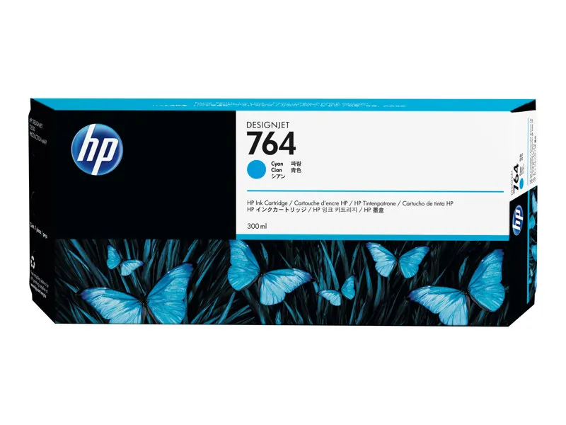 HP-C1Q13A