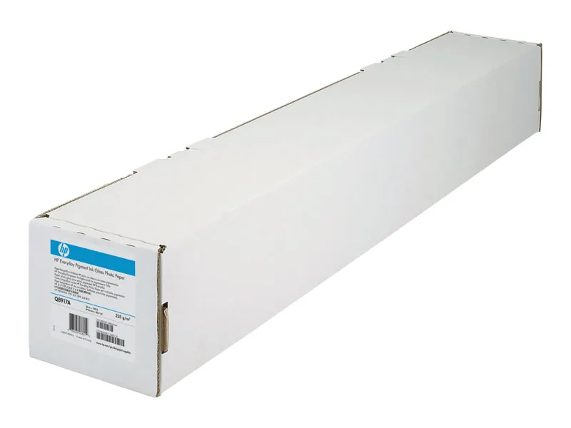 HP-Q8916A