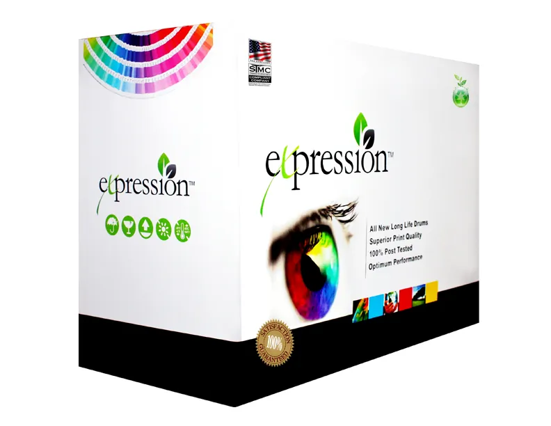 Expression-EPRCE314A