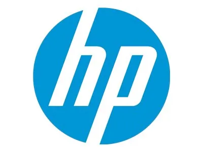 HP-Q1412B