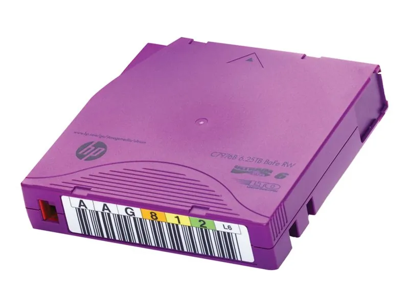 HPE-C7976BN