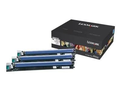 Lexmark-C950X73G