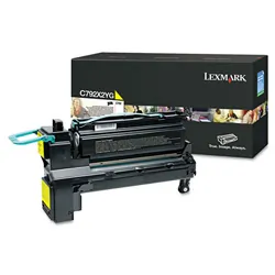 Lexmark-C792X2YG