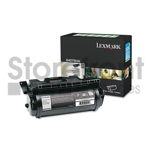 Lexmark-64075HA