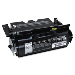 Lexmark-64075SW