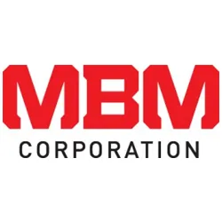 MBM-MBM923