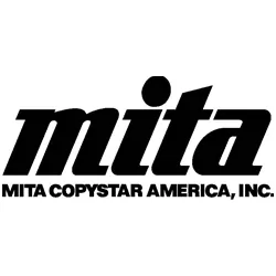 MITA-MTA37085111