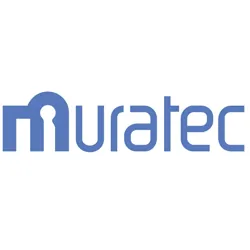 MURATEC-MURC3035W