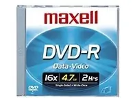 MAXELL-638004