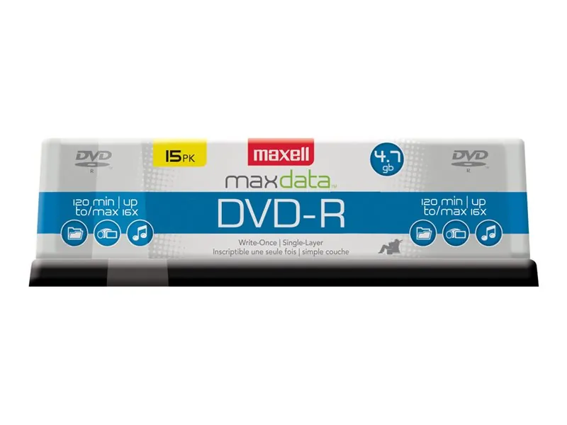 MAXELL-638006