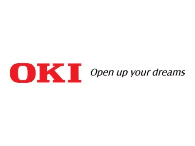OKIDATA-46507303