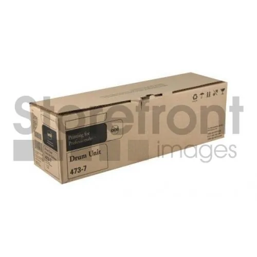 PITNEY BOWES-PBI473-7