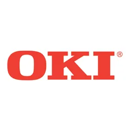 OKIDATA-OKI56119202