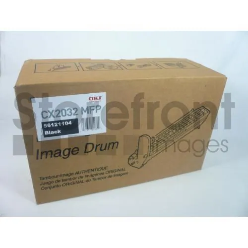 OKIDATA-OKI56121104