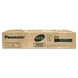PANASONIC-PANDQZ241D