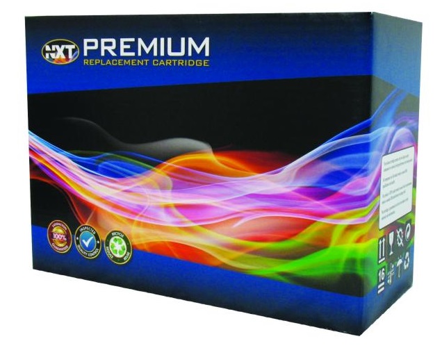 NXT PREMIUM-PRMBD350