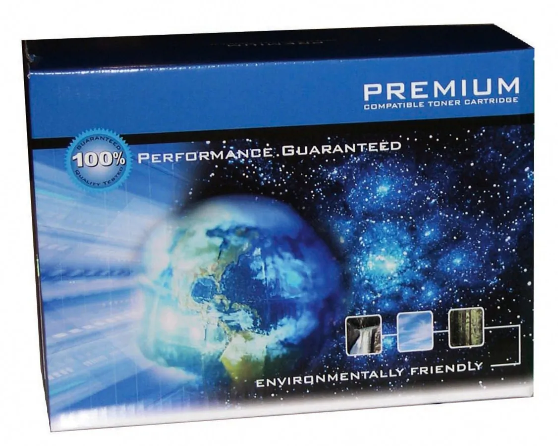NXT PREMIUM-PRM116