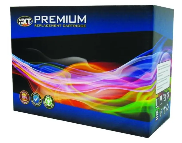 NXT PREMIUM-PRMBD620