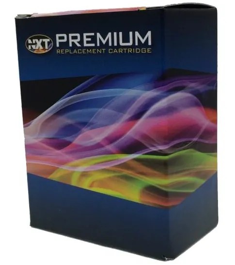NXT PREMIUM-PRMHI6578DN