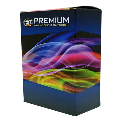 NXT PREMIUM-PRMLT0026