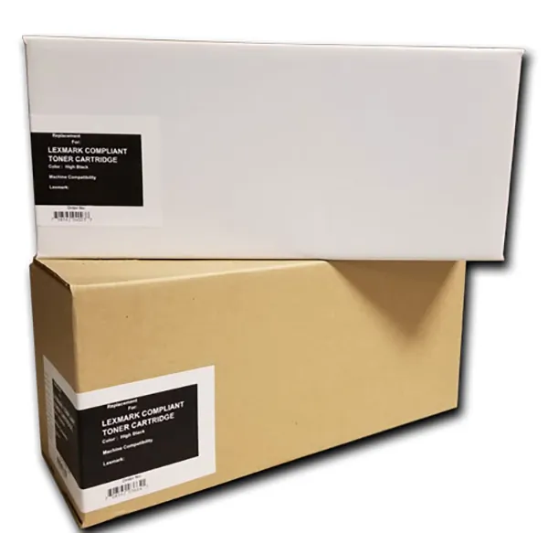 NXT PREMIUM-PRMLT250