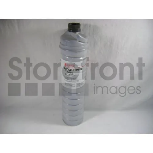 RICOH / Fujitsu-887801