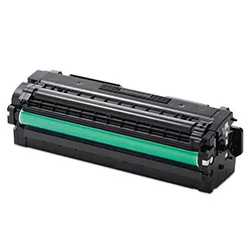 SAMSUNG-SASCLTM505L