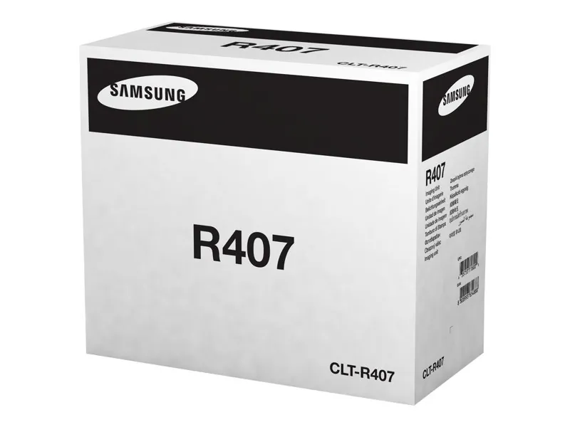 SAMSUNG-SASCLTR407