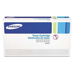 SAMSUNG-SASCLTW406