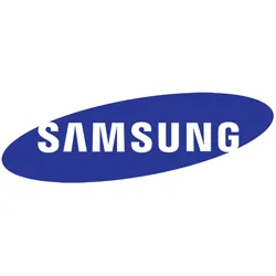 SAMSUNG-SASCLTW409