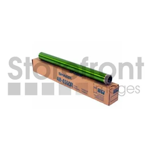 SHARP NEC-SHRAR455DR