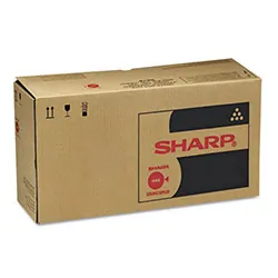 SHARP NEC-SHRAR455ND