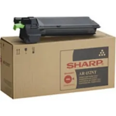 SHARP NEC-SHRAR621NT