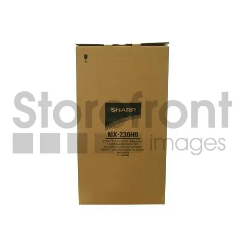 SHARP NEC-SHRMX230HB