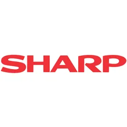 SHARP NEC-SHRMXB20NT1