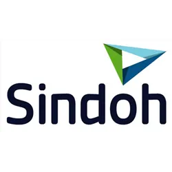SINDOH-SIND200T25KM