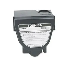 TOSHIBA-TOST2460