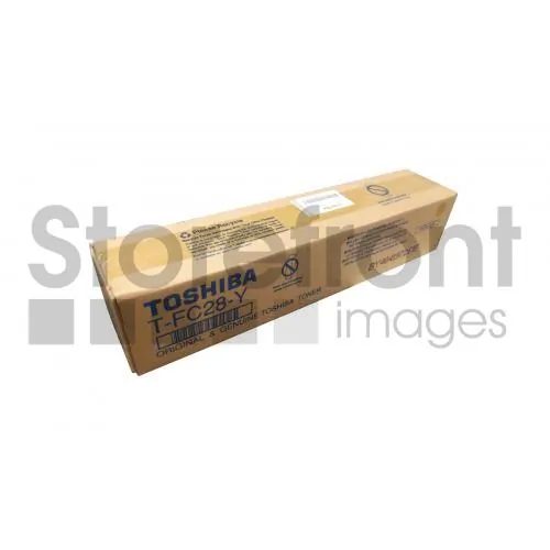 TOSHIBA-TFC28Y