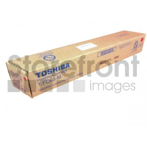 TOSHIBA-TOSTFC65M