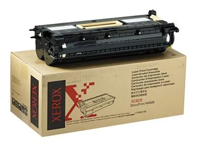 XEROX-XER113R00195