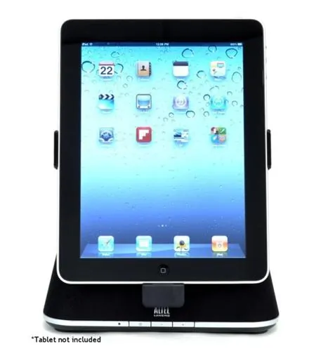 Miscellaneous Brands-MP450-BT