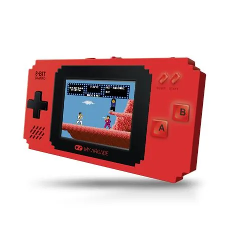 DreamGEAR-DG-DGUNL-3202