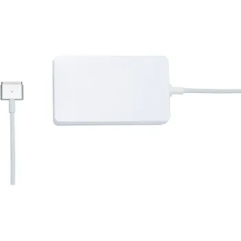 BATTERY TECHNOLOGY-A1345-BTI